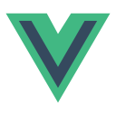 Vue.js